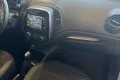 Thumbnail 9 del Renault Captur Zen TCe GPF 110kW 150CV EDC