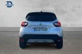 Thumbnail 12 del Renault Captur Zen TCe GPF 110kW 150CV EDC