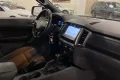 Thumbnail 21 del Ford Ranger 3.2 TDCi 147kW 4x4 Dob Cab Wildtrack AT