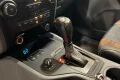 Thumbnail 22 del Ford Ranger 3.2 TDCi 147kW 4x4 Dob Cab Wildtrack AT