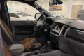Thumbnail 9 del Ford Ranger 3.2 TDCi 147kW 4x4 Dob Cab Wildtrack AT
