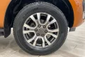 Thumbnail 12 del Ford Ranger 3.2 TDCi 147kW 4x4 Dob Cab Wildtrack AT