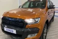 Thumbnail 23 del Ford Ranger 3.2 TDCi 147kW 4x4 Dob Cab Wildtrack AT