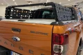 Thumbnail 14 del Ford Ranger 3.2 TDCi 147kW 4x4 Dob Cab Wildtrack AT