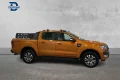 Thumbnail 26 del Ford Ranger 3.2 TDCi 147kW 4x4 Dob Cab Wildtrack AT