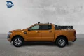 Thumbnail 25 del Ford Ranger 3.2 TDCi 147kW 4x4 Dob Cab Wildtrack AT