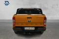 Thumbnail 11 del Ford Ranger 3.2 TDCi 147kW 4x4 Dob Cab Wildtrack AT