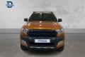 Thumbnail 2 del Ford Ranger 3.2 TDCi 147kW 4x4 Dob Cab Wildtrack AT