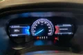 Thumbnail 7 del Ford Ranger 3.2 TDCi 147kW 4x4 Dob Cab Wildtrack AT