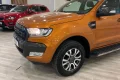 Thumbnail 24 del Ford Ranger 3.2 TDCi 147kW 4x4 Dob Cab Wildtrack AT