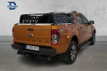 Thumbnail 5 del Ford Ranger 3.2 TDCi 147kW 4x4 Dob Cab Wildtrack AT