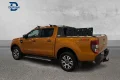 Thumbnail 4 del Ford Ranger 3.2 TDCi 147kW 4x4 Dob Cab Wildtrack AT