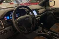Thumbnail 6 del Ford Ranger 3.2 TDCi 147kW 4x4 Dob Cab Wildtrack AT
