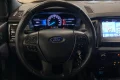Thumbnail 30 del Ford Ranger 3.2 TDCi 147kW 4x4 Dob Cab Wildtrack AT
