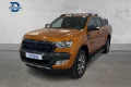 Thumbnail 1 del Ford Ranger 3.2 TDCi 147kW 4x4 Dob Cab Wildtrack AT