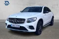 Thumbnail 1 del Mercedes-Benz GLC 43 AMG MERCEDES-BENZ Clase GLE Coupé MercedesAMG GLE 43 4MATIC