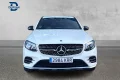 Thumbnail 2 del Mercedes-Benz GLC 43 AMG MERCEDES-BENZ Clase GLE Coupé MercedesAMG GLE 43 4MATIC