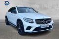 Thumbnail 3 del Mercedes-Benz GLC 43 AMG MERCEDES-BENZ Clase GLE Coupé MercedesAMG GLE 43 4MATIC