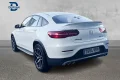 Thumbnail 4 del Mercedes-Benz GLC 43 AMG MERCEDES-BENZ Clase GLE Coupé MercedesAMG GLE 43 4MATIC