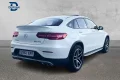 Thumbnail 5 del Mercedes-Benz GLC 43 AMG MERCEDES-BENZ Clase GLE Coupé MercedesAMG GLE 43 4MATIC