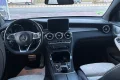 Thumbnail 8 del Mercedes-Benz GLC 43 AMG MERCEDES-BENZ Clase GLE Coupé MercedesAMG GLE 43 4MATIC