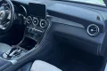 Thumbnail 9 del Mercedes-Benz GLC 43 AMG MERCEDES-BENZ Clase GLE Coupé MercedesAMG GLE 43 4MATIC