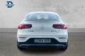 Thumbnail 11 del Mercedes-Benz GLC 43 AMG MERCEDES-BENZ Clase GLE Coupé MercedesAMG GLE 43 4MATIC
