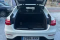 Thumbnail 12 del Mercedes-Benz GLC 43 AMG MERCEDES-BENZ Clase GLE Coupé MercedesAMG GLE 43 4MATIC