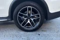 Thumbnail 13 del Mercedes-Benz GLC 43 AMG MERCEDES-BENZ Clase GLE Coupé MercedesAMG GLE 43 4MATIC