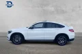 Thumbnail 16 del Mercedes-Benz GLC 43 AMG MERCEDES-BENZ Clase GLE Coupé MercedesAMG GLE 43 4MATIC
