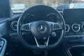 Thumbnail 22 del Mercedes-Benz GLC 43 AMG MERCEDES-BENZ Clase GLE Coupé MercedesAMG GLE 43 4MATIC