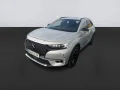 Thumbnail 1 del DS DS7 Crossback DS 7 CROSSBACK 1.6 E-Tense 225 PERFORMANCE LINE Auto