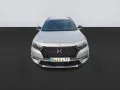 Thumbnail 2 del DS DS7 Crossback DS 7 CROSSBACK 1.6 E-Tense 225 PERFORMANCE LINE Auto