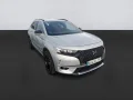 Thumbnail 3 del DS DS7 Crossback DS 7 CROSSBACK 1.6 E-Tense 225 PERFORMANCE LINE Auto