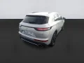 Thumbnail 4 del DS DS7 Crossback DS 7 CROSSBACK 1.6 E-Tense 225 PERFORMANCE LINE Auto