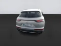 Thumbnail 5 del DS DS7 Crossback DS 7 CROSSBACK 1.6 E-Tense 225 PERFORMANCE LINE Auto