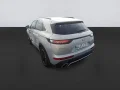 Thumbnail 6 del DS DS7 Crossback DS 7 CROSSBACK 1.6 E-Tense 225 PERFORMANCE LINE Auto