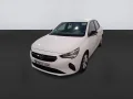 Thumbnail 1 del Opel Corsa 1.2 XEL 55kW (75CV) Edition