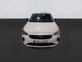 Thumbnail 2 del Opel Corsa 1.2 XEL 55kW (75CV) Edition
