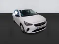 Thumbnail 3 del Opel Corsa 1.2 XEL 55kW (75CV) Edition