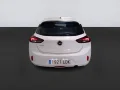 Thumbnail 5 del Opel Corsa 1.2 XEL 55kW (75CV) Edition