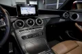 Thumbnail 11 del Mercedes-Benz C 200 Clase C C Cabrio 200