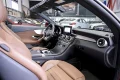 Thumbnail 29 del Mercedes-Benz C 200 Clase C C Cabrio 200
