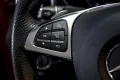 Thumbnail 42 del Mercedes-Benz C 200 Clase C C Cabrio 200