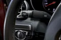 Thumbnail 43 del Mercedes-Benz C 200 Clase C C Cabrio 200