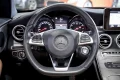 Thumbnail 44 del Mercedes-Benz C 200 Clase C C Cabrio 200