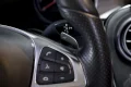 Thumbnail 48 del Mercedes-Benz C 200 Clase C C Cabrio 200
