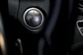 Thumbnail 49 del Mercedes-Benz C 200 Clase C C Cabrio 200