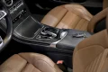 Thumbnail 50 del Mercedes-Benz C 200 Clase C C Cabrio 200