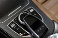 Thumbnail 57 del Mercedes-Benz C 200 Clase C C Cabrio 200